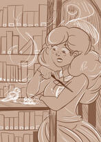 Sketch Sketch